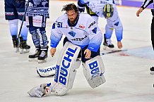 ERC Ingolstadt vs Iserlohn Roosters, DEL, Deutsche Eishockey Liga, Spieltag 29, 20.12.2019