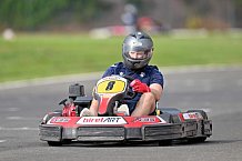 Eishockey, Herren, 6. Vinschgau-Cup, Saison 2022-2023, Audi ERC Gokart Cup 2022, 27.08.2022