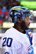 ERC Ingolstadt  Thomas Sabo Ice Tigers, Eishockey, DEL, Deutsche Eishockey Liga, Spieltag 8, 01.10.2017