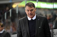 Thomas Sabo Ice Tigers vs ERC Ingolstadt, Eishockey, DEL, Deutsche Eishockey Liga, 13.12.2015