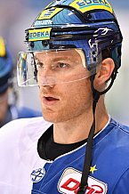 ERC Ingolstadt vs Kölner Haie, Eishockey, DEL, Deutsche Eishockey Liga, Spieltag 52, 04.03.2018