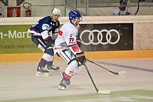 Eishockey, Herren, DEL, Saison 2024-2025, Iserlohn Roosters - HC TIWAG Innsbruck, 25.08.2024