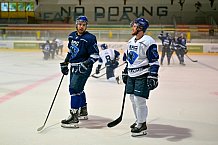 Eishockey, Herren, DEL, Saison 2026-2027, ERC Ingolstadt - Ice Training, 20.08.2026