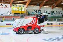 Eishockey, Herren, DEL, Saison 2026-2027, HC Falkensteiner Pustertal - HC Verva Litvinov, 23.08.2026