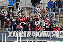 Eishockey, Herren, DEL, Saison 2021-2022, Spieltag 17, ERC Ingolstadt - Kölner Haie, 28.10.2021
