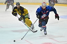 Eishockey, Herren, DEL, Saison 2023-2024, Vinschgau Cup, HC Pustertal – Nürnberg Ice Tigers, 27.08.2023