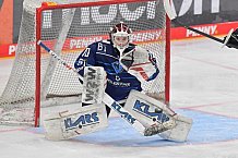 Eishockey, Frauen, DFEL, Playoffs Finale Spiel 2, Saison 2021-2022, ERC Ingolstadt - ECDC Memmingen Indians, 13.03.2022