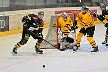 Eishockey, Herren, DEL, Saison 2026-2027, HC Falkensteiner Pustertal - HC Verva Litvinov, 23.08.2026