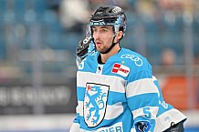 Eishockey, Herren, DEL, Saison 2022-2023, Spieltag 35, ERC Ingolstadt - Eisbären Berlin, 26.12.2022
