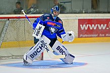 Eishockey, Herren, DEL, Saison 2026-2027, ERC Ingolstadt - HC Falkensteiner Pustertal, 21.08.2026