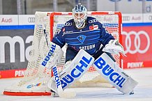 Eishockey, Herren, DEL, Saison 2021-2022, Spieltag 2, ERC Ingolstadt - Schwenninger Wild Wings, 12.09.2021