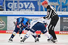Eishockey, Herren, DEL, Saison 2025-2026, Spiel 50, ERC Ingolstadt - Adler Mannheim, 08.03.2026