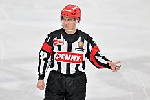 Eishockey, Herren, DEL, Saison 2023-2024, Spieltag 10, ERC Ingolstadt - Nürnberg Ice Tigers, 13.10.2023