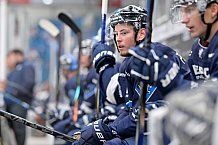 Eishockey, Herren, DEL, Saison 2024-2025, ERC Ingolstadt - Showtraining für Dauerkartenbesitzer, 04.08.2024