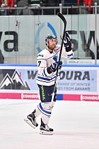 Augsburger Panther vs ERC Ingolstadt, Eishockey, DEL, Deutsche Eishockey Liga, Spieltag 23, 21.11.2017