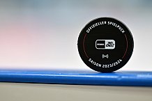 Eishockey, Herren, DEL, Saison 2023-2024, Spieltag 3, ERC Ingolstadt - Schwenninger Wild Wings, 22.09.2023