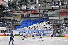 Eishockey, Mens, CHL, Season 2023-2024, ERC Ingolstadt - Vitkovice Ridera, 17.10.2023