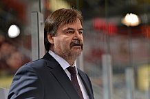 ERC Ingolstadt vs Iserlohn Roosters, Eishockey, DEL, Deutsche Eishockey Liga, Spieltag 27, 11.12.2016