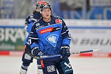 Eishockey, Herren, DEL, Saison 2023-2024, Spieltag 3, ERC Ingolstadt - Schwenninger Wild Wings, 22.09.2023