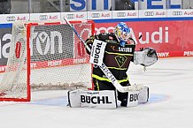 Eishockey, Herren, DEL, Saison 2022-2023, Spieltag 10, ERC Ingolstadt - Kölner Haie, 13.10.2022