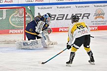 Eishockey, Frauen, DFEL, Saison 2022-2023, ERC Ingolstadt - Mad Dogs Mannheim, 20.11.2022