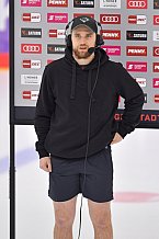 Eishockey, Herren, DEL, Saison 2020-2021, ERC Ingolstadt - Eisbären Berlin, 24.03.2021