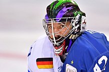 ERC Ingolstadt vs Eisbären Berlin, DEL, Deutsche Eishockey Liga, Spieltag 49, 22.02.2019