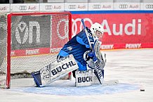 Eishockey, Frauen, DFEL, Saison 2024-2025, ERC Ingolstadt - EC Bergkamener Bären, 04.01.2025