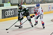 Eishockey, Herren, DEL, Saison 2024-2025, HC TIWAG Innsbruck - EHC Olten, 24.08.2024