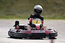 Eishockey, Herren, 6. Vinschgau-Cup, Saison 2022-2023, Audi ERC Gokart Cup 2022, 27.08.2022
