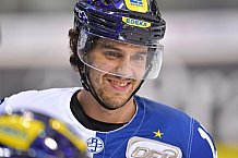 ERC Ingolstadt vs Koelner Haie, DEL, Deutsche Eishockey Liga, Playoffs, Viertelfinale, Spiel 6, 29.03.2019