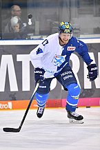 ERC Ingolstadt vs Kölner Haie, Eishockey, DEL, Deutsche Eishockey Liga, Spieltag 52, 04.03.2018