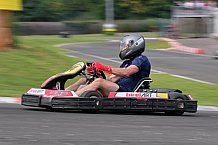 Eishockey, Herren, 6. Vinschgau-Cup, Saison 2022-2023, Audi ERC Gokart Cup 2022, 27.08.2022
