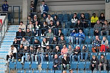 Eishockey, Herren, DEL, Saison 2022-2023, Spieltag 12, ERC Ingolstadt - Löwen Frankfurt, 18.10.2022