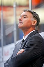 ERC Ingolstadt - Straubing Tigers, Eishockey, DEL, Deutsche Eishockey Liga, Spieltag 29, 22.12.2015, Foto: Oliver Strisch/st-foto.de