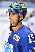 ERC Ingolstadt - Straubing Tigers, Eishockey, DEL, Deutsche Eishockey Liga, Spieltag 1, 08.09.2017