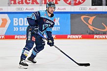 Eishockey, Herren, DEL, Saison 2022-2023, Spieltag 56, ERC Ingolstadt - Fischtown Pinguins Bremerhaven, 24.02.2023