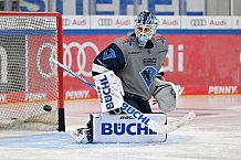 Eishockey, Herren, DEL, Saison 2023-2024, Vorbereitung, ERC Ingolstadt - Auftakttraining, 07.08.2023