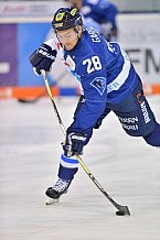 ERC Ingolstadt vs Fischtown Pinguins, Eishockey, DEL, Deutsche Eishockey Liga, Spieltag 23, 30.11.2018