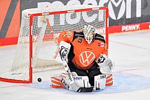 Eishockey, Herren, DEL, Saison 2021-2022, Spieltag 12, ERC Ingolstadt - Grizzlys Wolfsburg, 15.10.2021