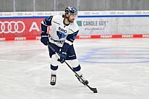 Eishockey, Herren, DEL, Saison 2024-2025, ERC Ingolstadt - Showtraining für Dauerkartenbesitzer, 04.08.2024
