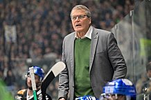 Eishockey, Herren, DEL, Saison 2022-2023, Spieltag 48, Augsburger Panther - ERC Ingolstadt, 29.01.2023