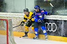 Eishockey, Herren, DEL, Saison 2026-2027, ERC Ingolstadt - HC Falkensteiner Pustertal, 21.08.2026