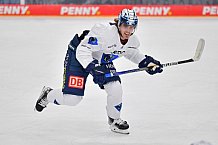 Eistraining, Eishockey, Herren, DEL, Saison 2021-2022, ERC Ingolstadt - Eistraining, 06.08.2021