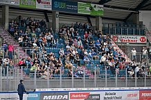 Eishockey, Herren, DEL, Saison 2024-2025, ERC Ingolstadt - Showtraining für Dauerkartenbesitzer, 04.08.2024
