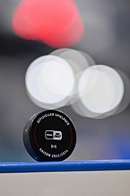 Eishockey, Herren, DEL, Saison 2023-2024, Spieltag 3, ERC Ingolstadt - Schwenninger Wild Wings, 22.09.2023