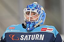 Eishockey, Herren, DEL, Saison 2022-2023, Spieltag 2, ERC Ingolstadt - Iserlohn Roosters, 18.09.2022