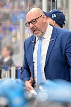 Eishockey, Herren, DEL, Saison 2025-2026, Spiel 26, ERC Ingolstadt - Schwenninger Wild Wings, 07.12.2025