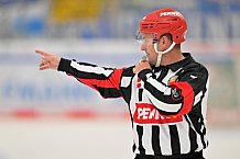 Eishockey, Herren, DEL, Saison 2022-2023, Spieltag 2, ERC Ingolstadt - Iserlohn Roosters, 18.09.2022