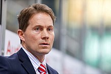 ERC Ingolstadt - Koelner Haie, Eishockey, DEL, Deutsche Eishockey Liga, Spieltag 44, 07.02.2016